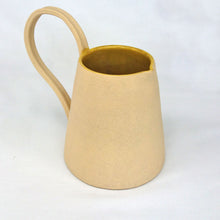 画像をギャラリービューアに読み込む, 井上智映子