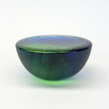 画像をギャラリービューアに読み込む, 張慶南