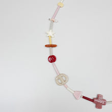 画像をギャラリービューアに読み込む, 岡小百合