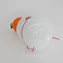 画像をギャラリービューアに読み込む, 田井将博