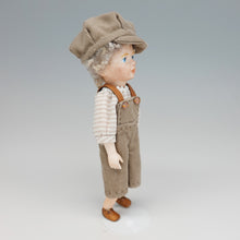 画像をギャラリービューアに読み込む, さかいゆきみ