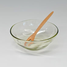 画像をギャラリービューアに読み込む, 有松啓介