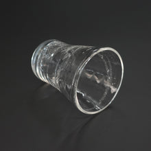 画像をギャラリービューアに読み込む, 荒川尚也