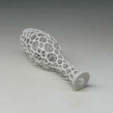 画像をギャラリービューアに読み込む, 加藤好康