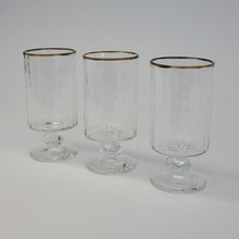 画像をギャラリービューアに読み込む, 田井将博