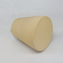 画像をギャラリービューアに読み込む, 井上智映子