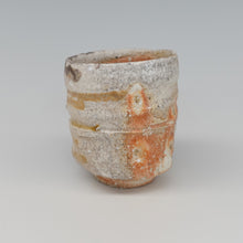 画像をギャラリービューアに読み込む, 篠原希