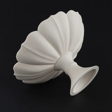 画像をギャラリービューアに読み込む, 若杉聖子