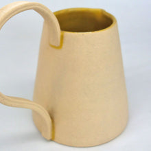 画像をギャラリービューアに読み込む, 井上智映子