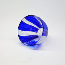 画像をギャラリービューアに読み込む, 内田守・中村敏康