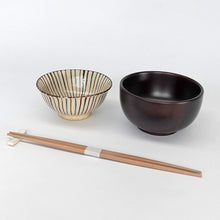 画像をギャラリービューアに読み込む, 仁城逸景