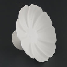 画像をギャラリービューアに読み込む, 若杉聖子