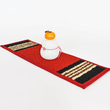 画像をギャラリービューアに読み込む, 田井将博