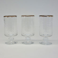 画像をギャラリービューアに読み込む, 田井将博