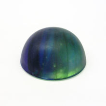 画像をギャラリービューアに読み込む, 張慶南