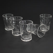 画像をギャラリービューアに読み込む, 荒川尚也