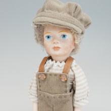 画像をギャラリービューアに読み込む, さかいゆきみ