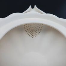 画像をギャラリービューアに読み込む, 若杉聖子