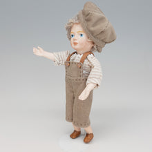 画像をギャラリービューアに読み込む, さかいゆきみ