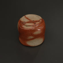 画像をギャラリービューアに読み込む, 伊勢崎紳