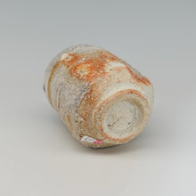 画像をギャラリービューアに読み込む, 篠原希