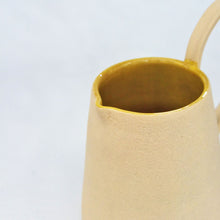 画像をギャラリービューアに読み込む, 井上智映子