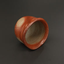 画像をギャラリービューアに読み込む, 伊勢崎紳