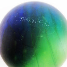 画像をギャラリービューアに読み込む, 張慶南