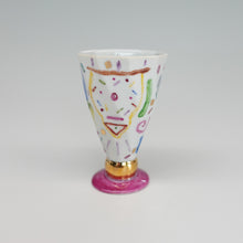 画像をギャラリービューアに読み込む, 川口淳