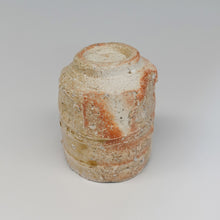 画像をギャラリービューアに読み込む, 篠原希