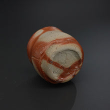 画像をギャラリービューアに読み込む, 伊勢崎紳