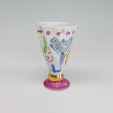 画像をギャラリービューアに読み込む, 川口淳