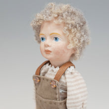 画像をギャラリービューアに読み込む, さかいゆきみ