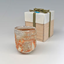 画像をギャラリービューアに読み込む, 篠原希