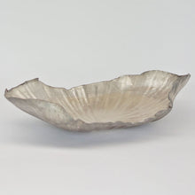 画像をギャラリービューアに読み込む, 林みちよ