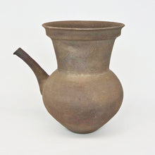 画像をギャラリービューアに読み込む, 伊藤環