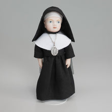 画像をギャラリービューアに読み込む, さかいゆきみ