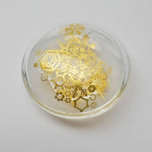 画像をギャラリービューアに読み込む, 由良園