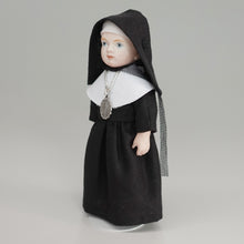 画像をギャラリービューアに読み込む, さかいゆきみ