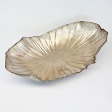 画像をギャラリービューアに読み込む, 林みちよ