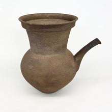 画像をギャラリービューアに読み込む, 伊藤環