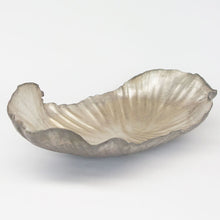 画像をギャラリービューアに読み込む, 林みちよ