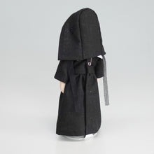 画像をギャラリービューアに読み込む, さかいゆきみ