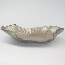 画像をギャラリービューアに読み込む, 林みちよ