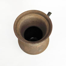 画像をギャラリービューアに読み込む, 伊藤環