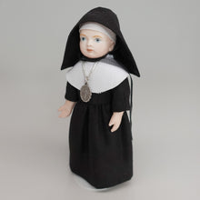 画像をギャラリービューアに読み込む, さかいゆきみ