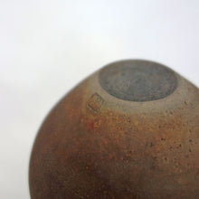 画像をギャラリービューアに読み込む, 伊藤環