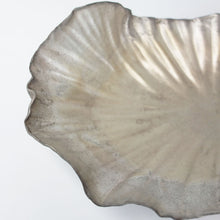 画像をギャラリービューアに読み込む, 林みちよ