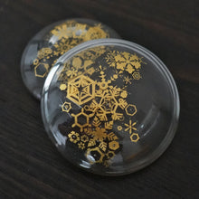 画像をギャラリービューアに読み込む, 由良園