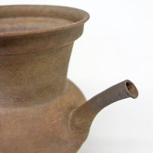 画像をギャラリービューアに読み込む, 伊藤環